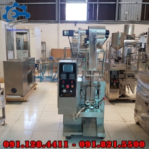 Đơn vị cung cấp máy đóng gói đa dạng và tốt nhất hiện nay