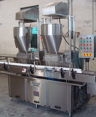 Công Ty TNHH Xây Dựng Cơ Khí Chế Tạo Máy Miền Nam