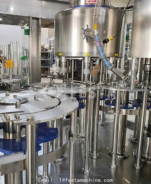 Công Ty TNHH Xây Dựng Cơ Khí Chế Tạo Máy Miền Nam